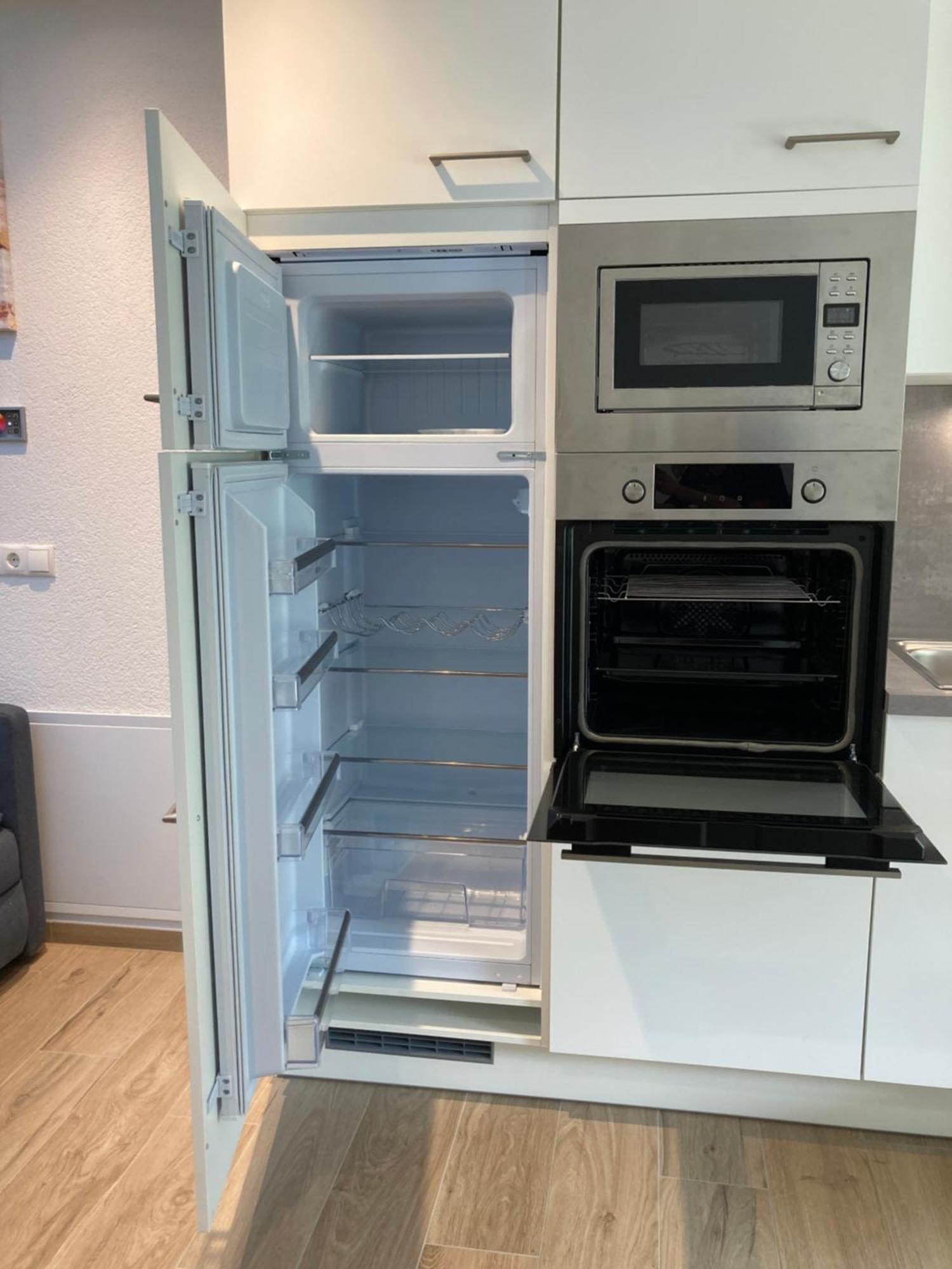 Ferienwohnung Kirschner In Unter Toesens Inkl Super Sommer Card Serfaus Dış mekan fotoğraf