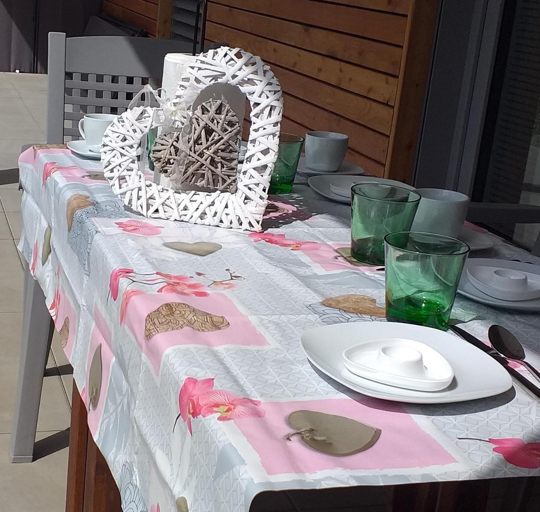Ferienwohnung Kirschner In Unter Toesens Inkl Super Sommer Card Serfaus Dış mekan fotoğraf